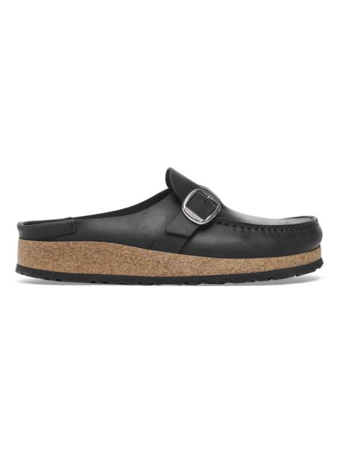 BIRKENSTOCK Buckley