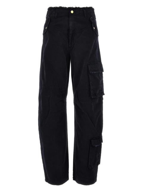 DARKPARK 'Rosalind' pants