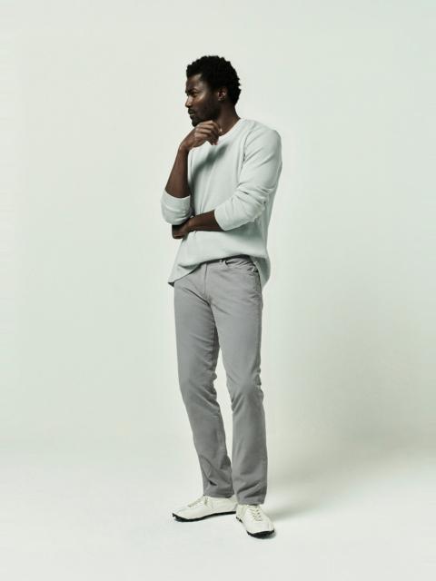 Citizens of Humanity Gage Slim Straight Italian Canvas
In Grey