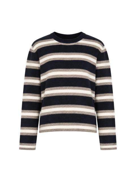 XÍRENA Maxwell Sweater