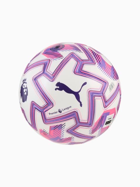 PUMA PUMA Orbita Pro Premier League Brilliance Football (FIFA® Quality Pro)