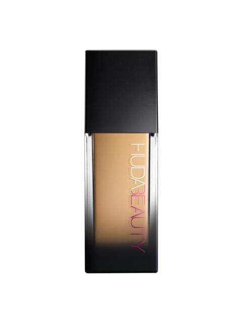 Huda Beauty #FauxFilter Luminous Matte Foundation