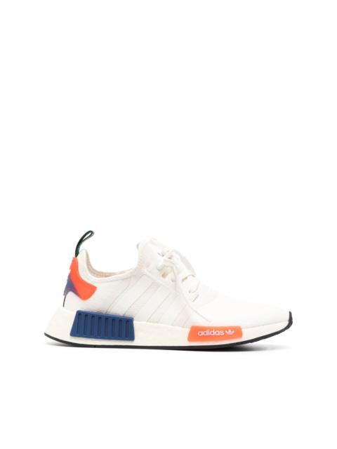 NMD R1 low-top sneakers