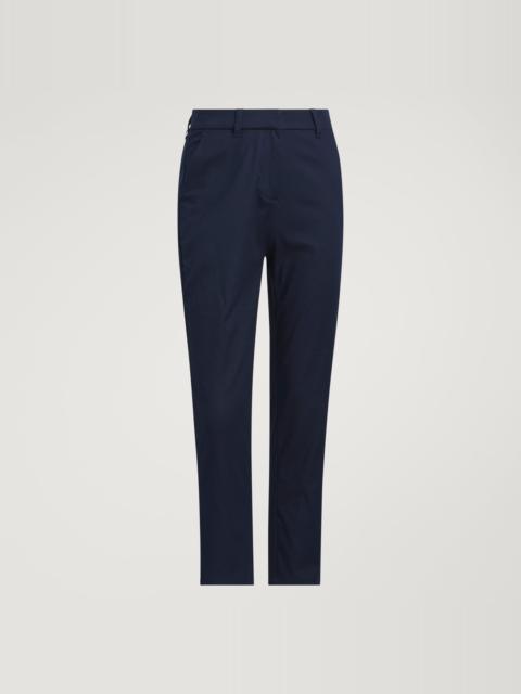 adidas Originals Pant