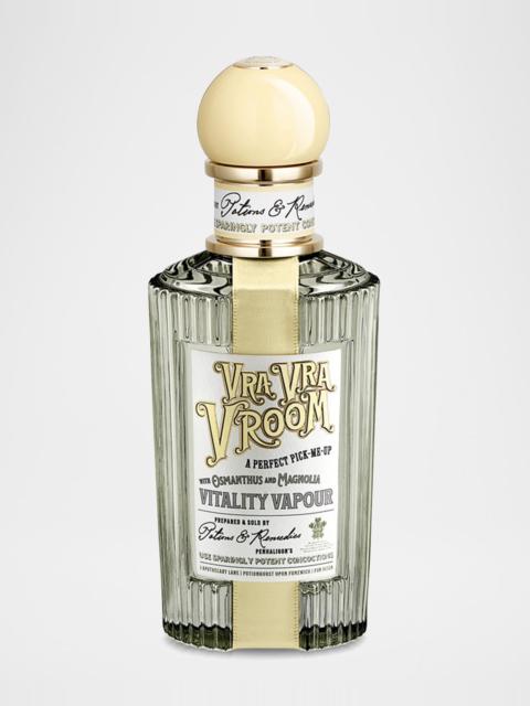 PENHALIGON’S Vra Vra Vroom Eau de Parfum, 3.4 oz.