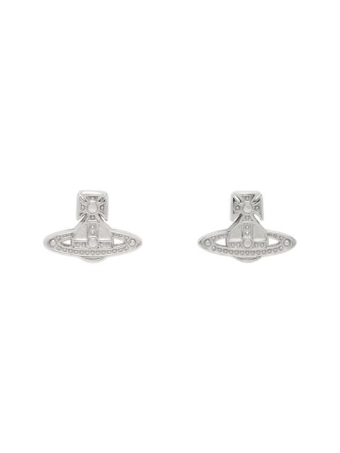 Vivienne Westwood Oslo Earrings