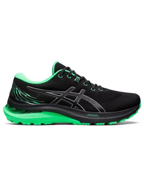 Asics GEL-KAYANO 29 라이트 쇼