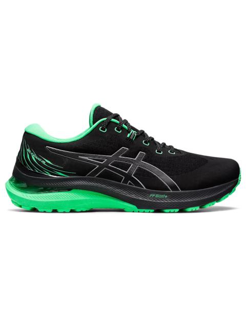 GEL-KAYANO 29 LITE-SHOW