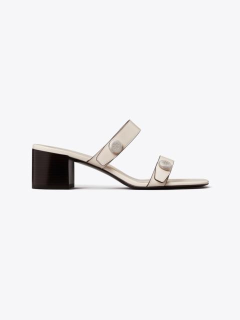 TORY BURCH Romy City Sandal