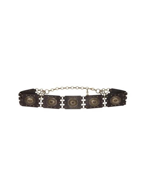 ba&sh Belt Betsy
