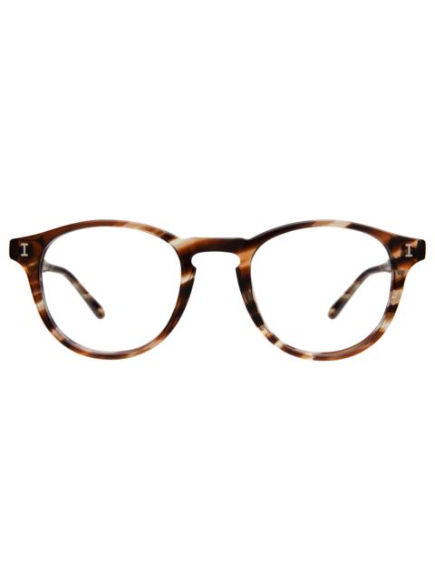 illesteva Lawrence Optical