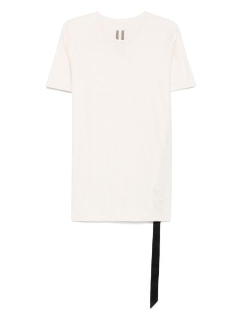 Rick Owens DRKSHDW Level T-shirt