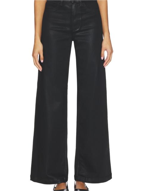 PISTOLA Lana High Rise Ultra Wide Leg