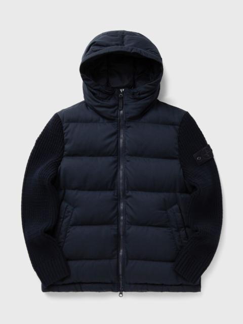 Stone Island GHOST JACKET