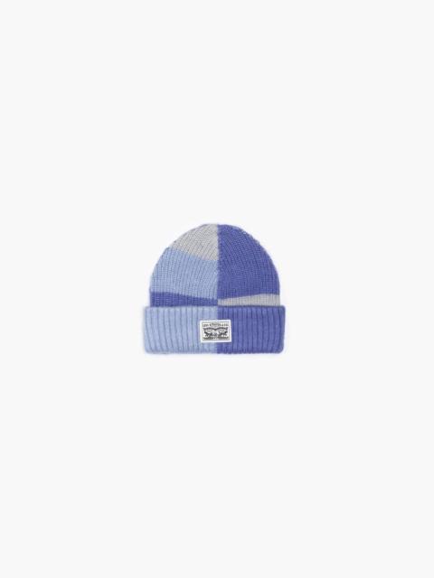 Levi's BACKPATCH BEANIE