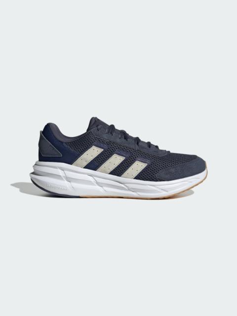adidas Astrastar Shoes