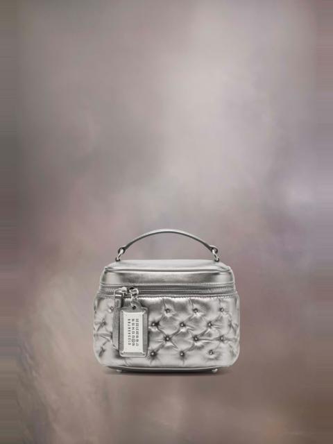 Maison Margiela Glam Slam Vanity Bag