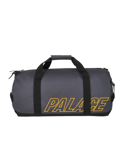 BACKPACK CANVAS DUCK 25 PALACE スケートボード CORDURA