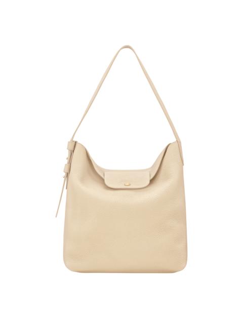 Longchamp Le Cadence L Shoulder bag