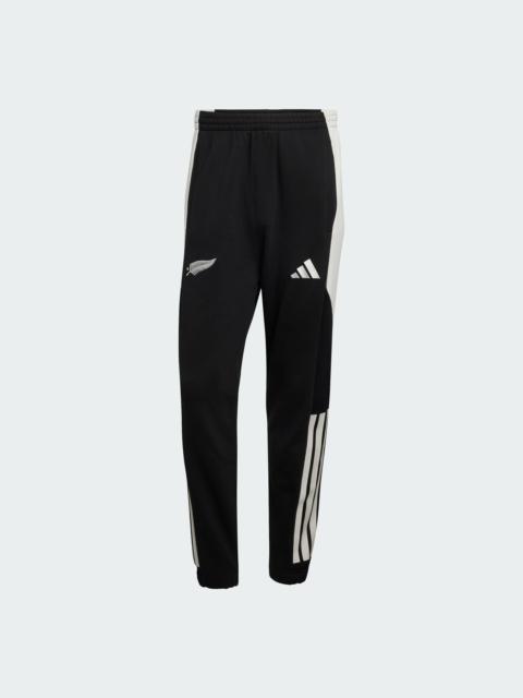 adidas New Zealand Rugby Leisurewear Pants