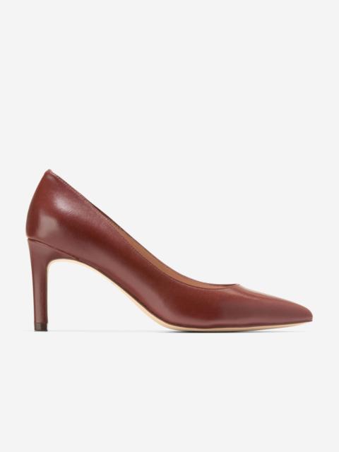 COLE HAAN Women's Truette Pumps
