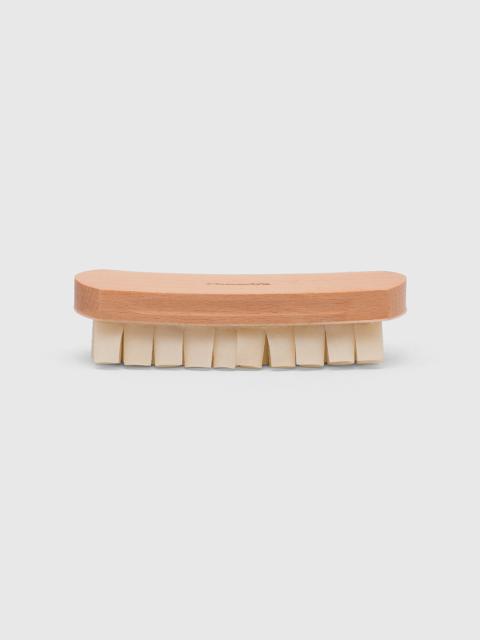 Rubber Crepe Brush