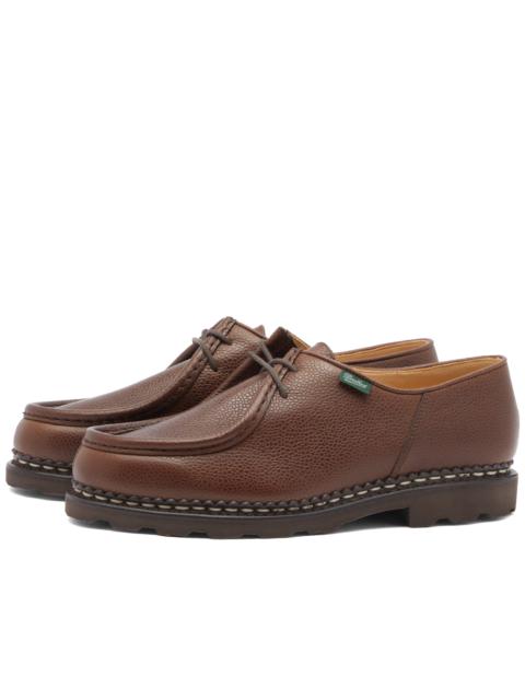 Paraboot Michael