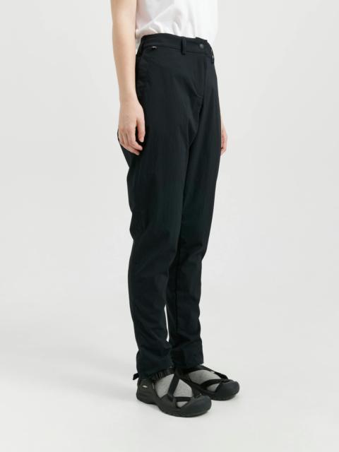 66°NORTH Women's Arnarhóll Pants