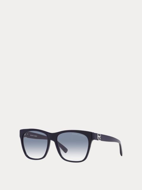 Ralph Lauren RL Ricky II Sunglasses