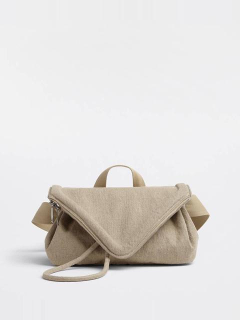 Bottega Veneta beak