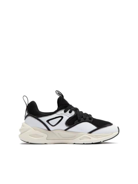 PUMA x Joshua Vides TRC Blaze sneakers