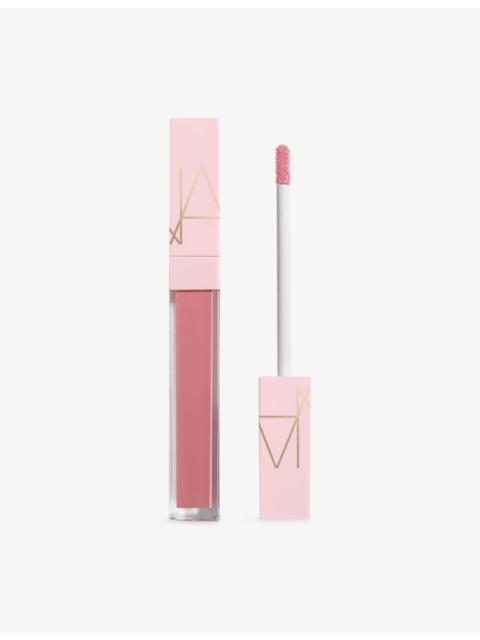 NARS Cosmetics Afterglow Lip Shine 5.5ml