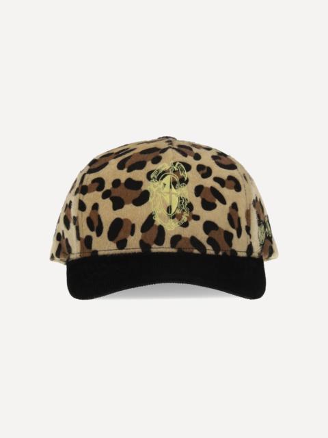 PDF Cita Baseball Cap