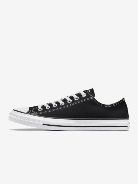 Converse Chuck Taylor All Star Low Top Unisex Shoes