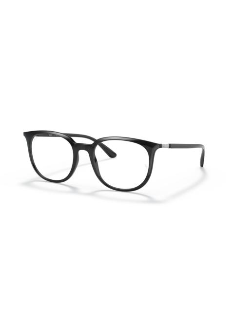 Ray-Ban RB7190 OPTICS