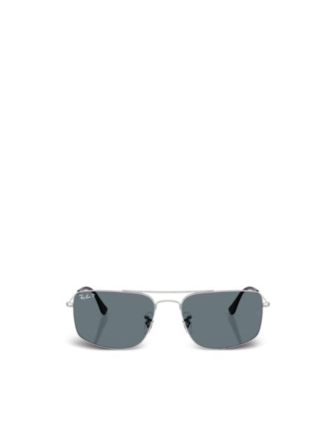 Ray-Ban Explorer III sunglasses
