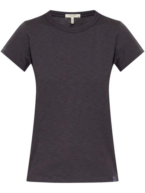 rag & bone The Slub crew-neck T-shirt