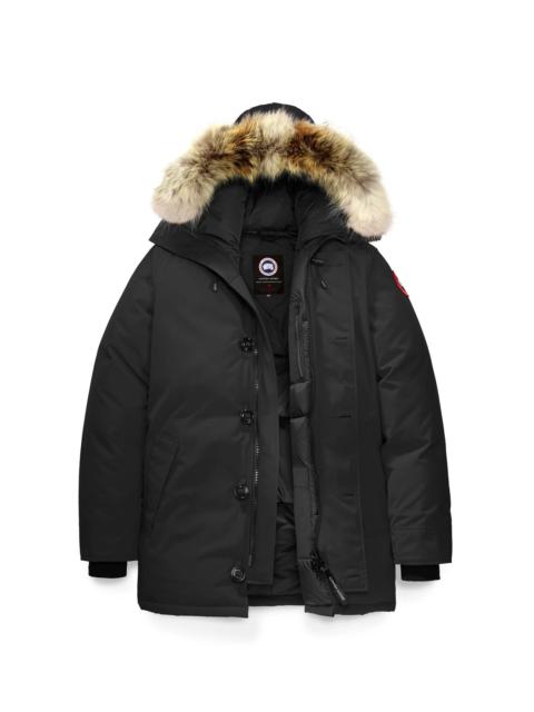 Canada Goose CHATEAU PARKA FUSION FIT
