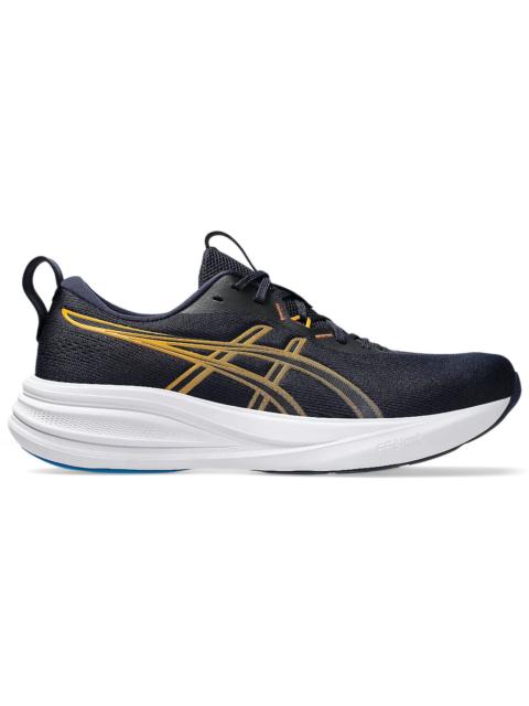 Asics ASICS Gel-Pulse 17 Midnight Yamabuki
