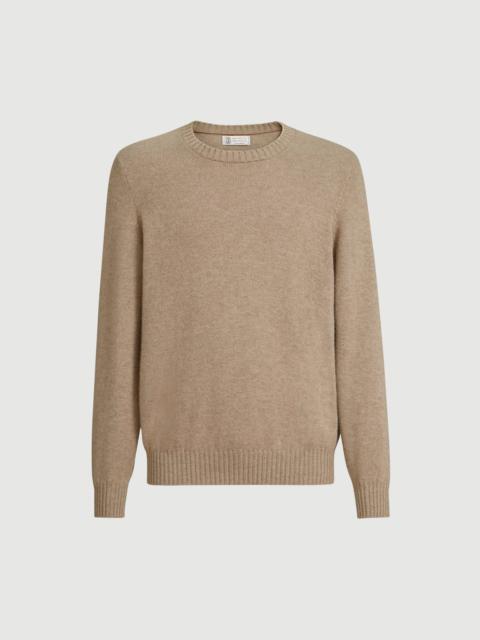 Brunello Cucinelli Cashmere sweater