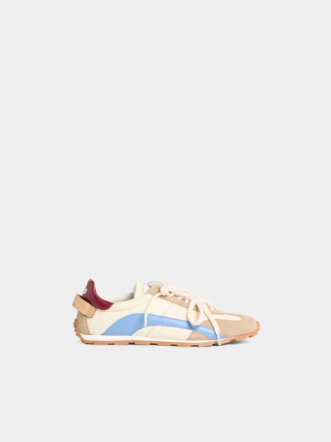 DSQUARED2 DC-642 SNEAKERS