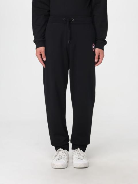 Canada Goose Pants men Canada Goose