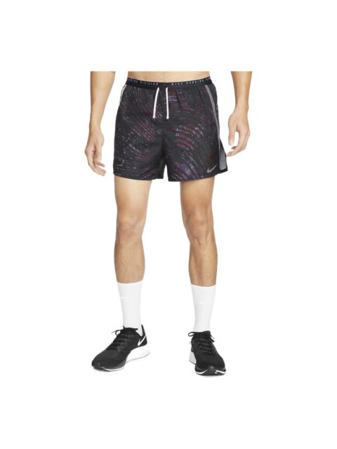 Nike Nike Dri-FIT Run Division Stride Shorts Men DM4768-550