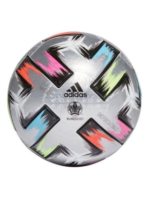adidas adidas Uniforia Finale Pro Ball 'Silver' FS5078
