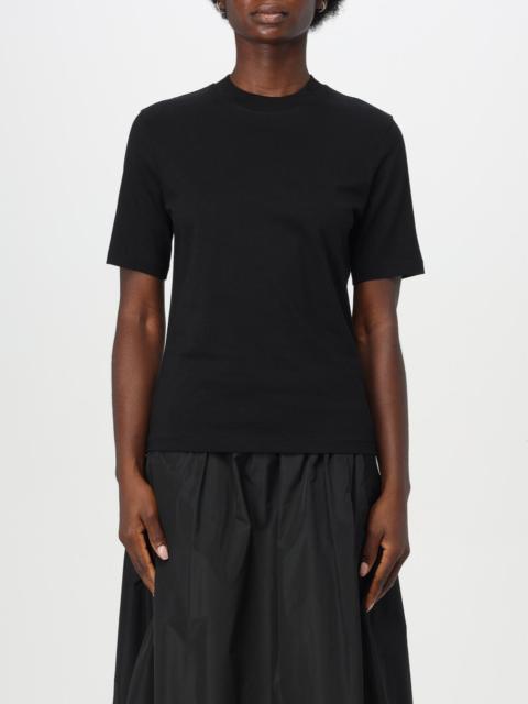 FILIPPA K T-shirt woman Filippa K
