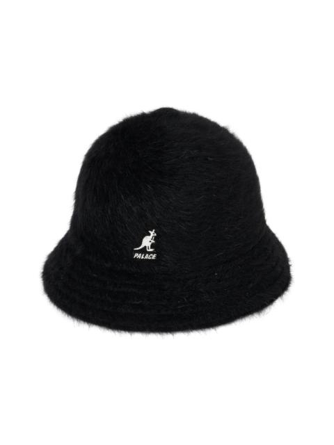 PALACE Palace Kangol Furgora Black