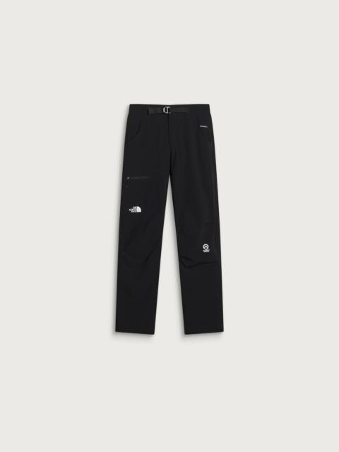 The North Face The North Face Summit Off Width Pant