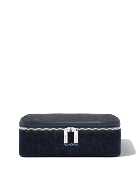 RIMOWA Travel Accessories Packing Cube S