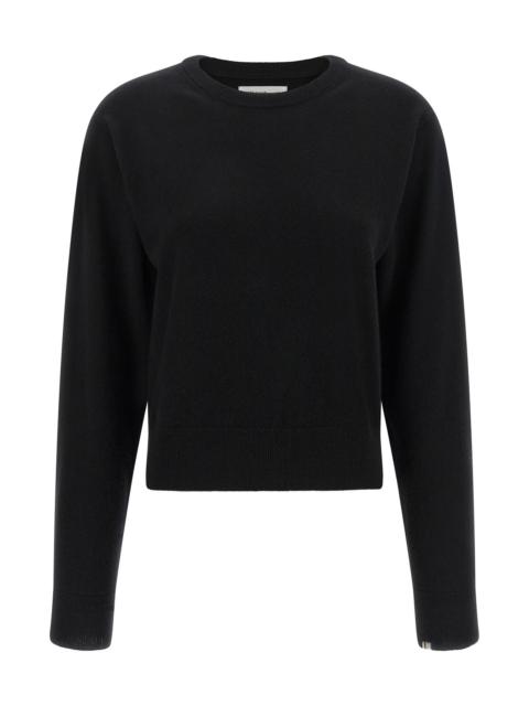 extreme cashmere 'N°475 March' Sweater