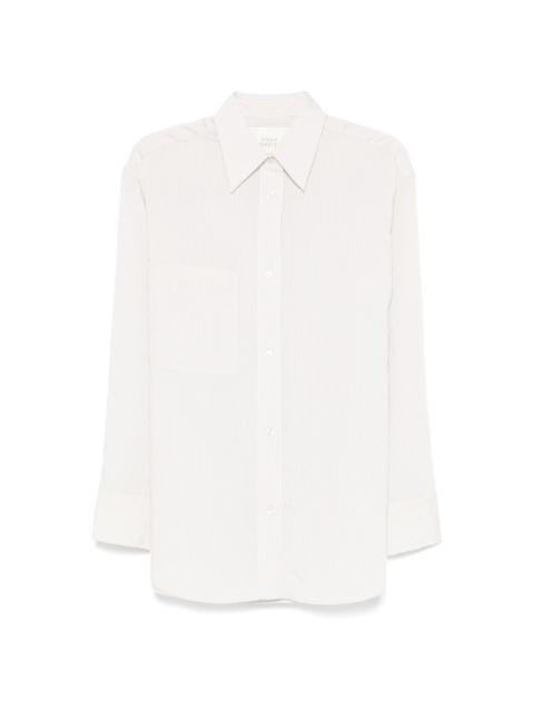 Studio Nicholson Leto shirt